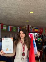 02. International-Mathematics-Science-&-Engineering-Fair-IMSEF